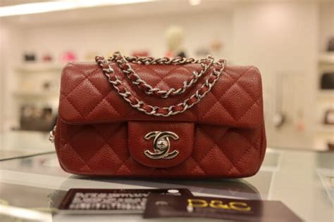 chanel boutique guam|Chanel Store Tumon by VB.com.